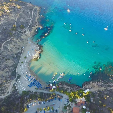 Villa Greco Mare #40