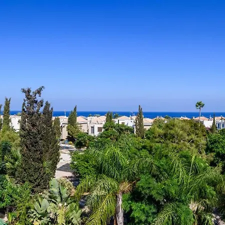 Greco Mare #40 * Protaras