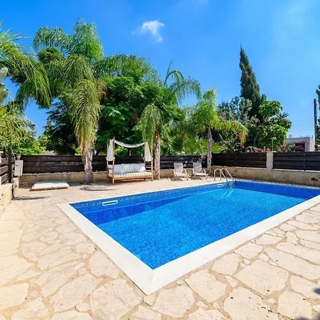Villa Greco Mare #40